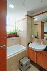 Changi Rise Condominium (D18), Condominium #587536431